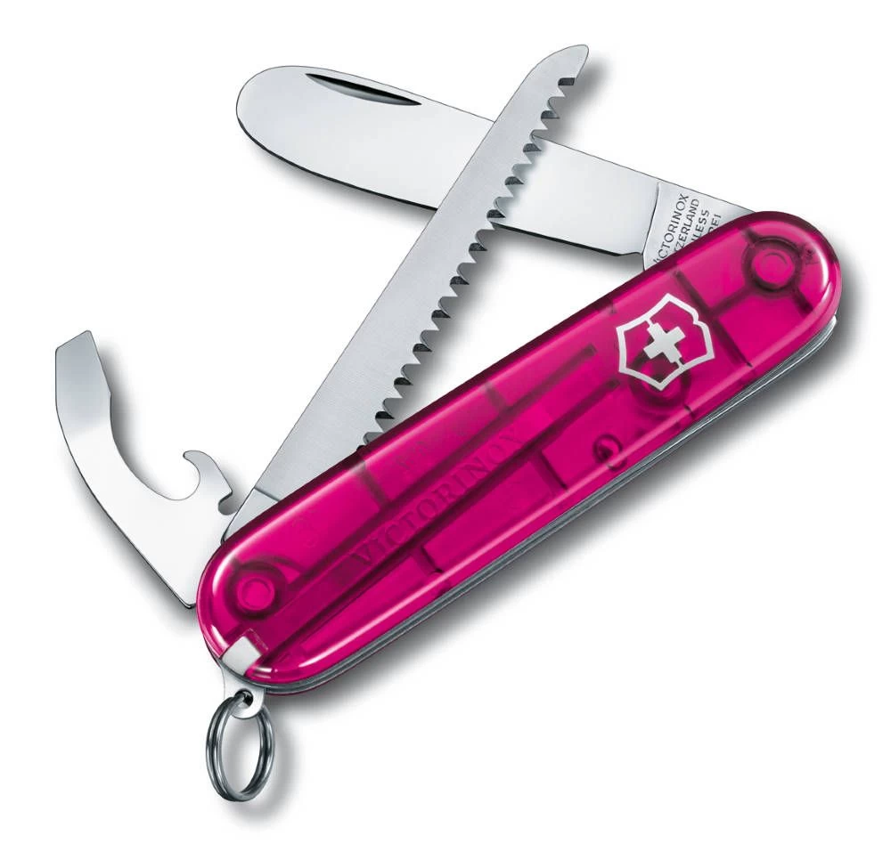 Victorinox My First Victorinox 1 Victorinox My First Victorinox