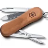 Victorinox Delémont Collection EvoWood 81