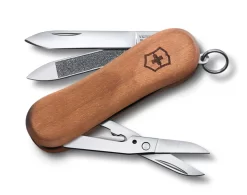Victorinox Delémont Collection EvoWood 81