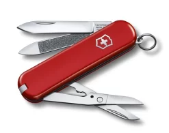 Victorinox Delémont Collection Executive 81