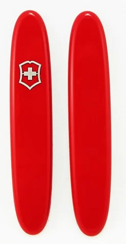 Victorinox Handles Excelsior