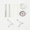 Victorinox Golf Tool Repair Pack