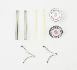 Victorinox Golf Tool Repair Pack