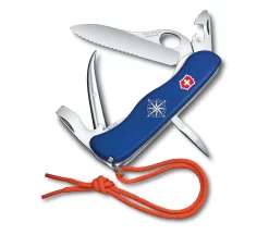 Victorinox Skipper Pro MW