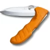 Victorinox Orange Hunter Pro