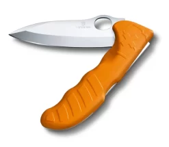 Victorinox Orange Hunter Pro