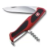 Victorinox Delémont Collection RangerGrip 52