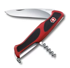 Victorinox Delémont Collection RangerGrip 52