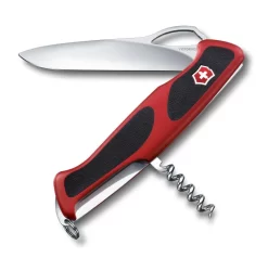 Victorinox Delémont Collection RangerGrip 63