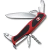 Victorinox Delémont Collection RangerGrip 61