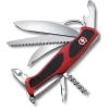 Victorinox Delémont Collection RangerGrip 57 Hunter