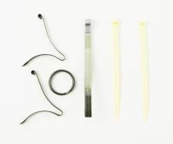 Victorinox Classic 84/91mm Repair Pack