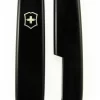 Victorinox Black Handles 91 Mm