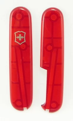 Victorinox Rubin Handles 91 Mm