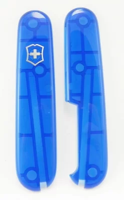 Victorinox Saphir Handles 91 Mm