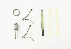 Victorinox Climber Repair Pack