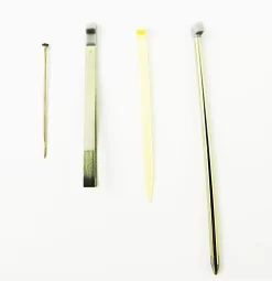 Victorinox Handles Accessories For 91 Mm