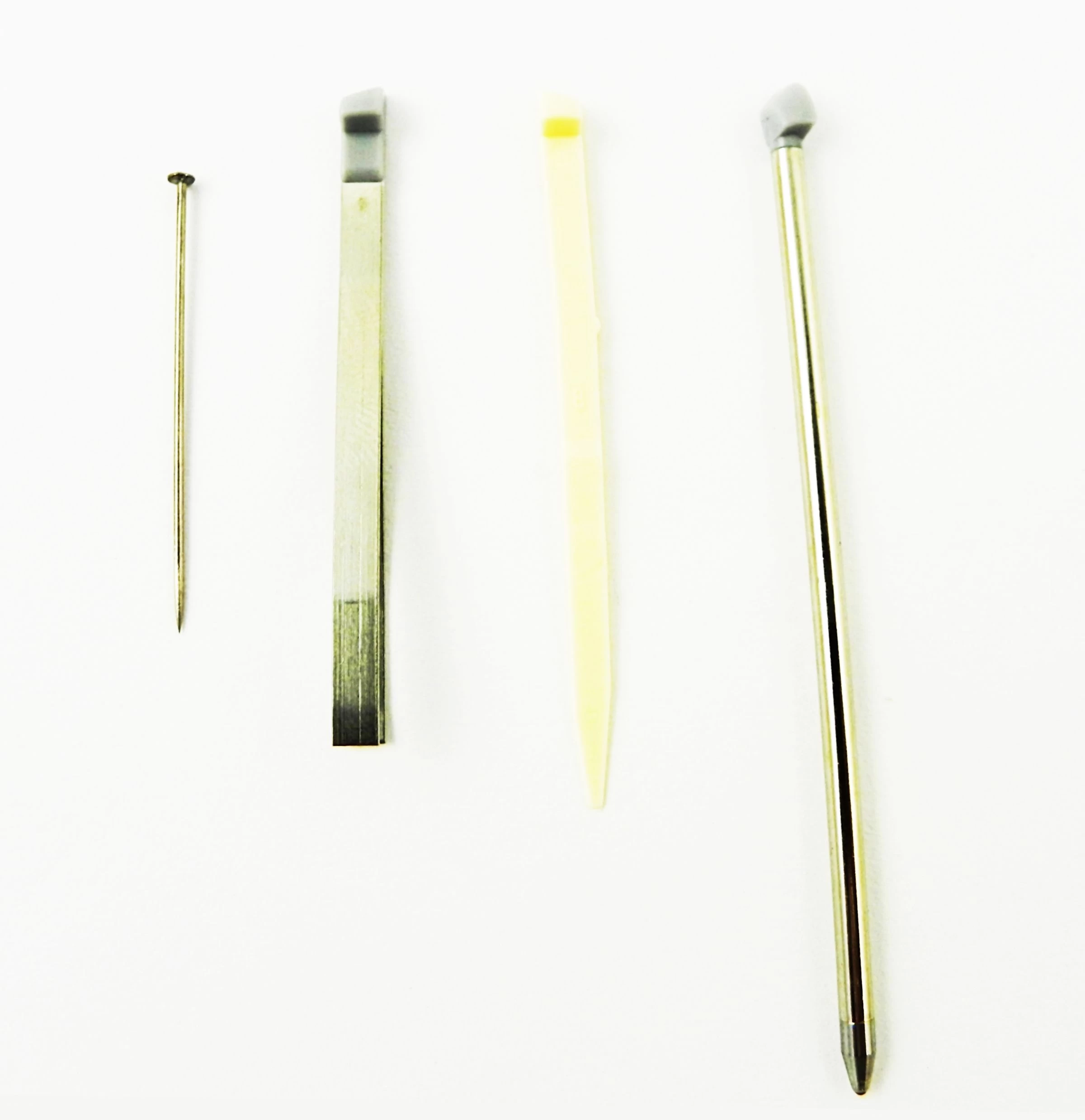 Victorinox Handles Accessories For 91 Mm 1 Victorinox Handles Accessories For 91 Mm