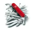 Victorinox SwissChamp Rubin