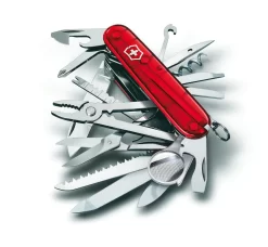 Victorinox SwissChamp Rubin