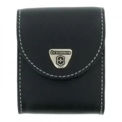 Victorinox Pouch SwissChamp XXL (XAVT)