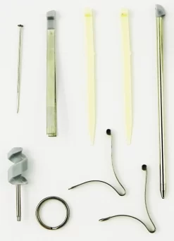 Victorinox SwissChamp Repair Pack