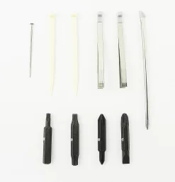 Victorinox Cyber Tool Repair Pack