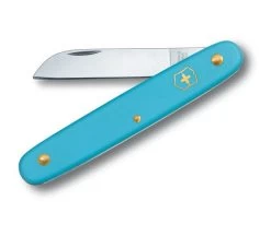 Victorinox Floral Folding Knife 2.5" Stainless Steel Sheepsfoot Blade Blue Composition Handle 3905025 5 Victorinox Floral Folding Knife 2.5" Stainless Steel Sheepsfoot Blade Blue Composition Handle 3905025 -Victorinox Sale Online 18 71220 Product Primary Image 51cebb3d 577b 4a40 abf1 ebd7306e2609
