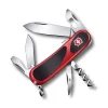Victorinox Delémont Collection EvoGrip S101