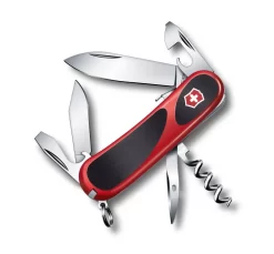 Victorinox Delémont Collection EvoGrip S101