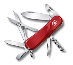 Victorinox Delémont Collection Evolution 14