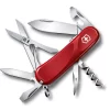 Victorinox Delémont Collection Evolution S14