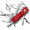 Victorinox Delémont Collection Evolution 23