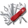 Victorinox Delémont Collection Evolution 28