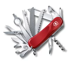 Victorinox Delémont Collection Evolution 28