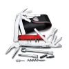 Victorinox SwissTool Spirit X Plus Ratchet (Nylon Pouch)