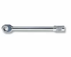 Victorinox Ratchet Spanner