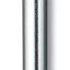 Victorinox Extension For Bit