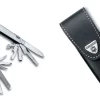 Victorinox SwissTool (Leather Pouch)