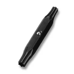 Victorinox CyberTool Swiss Army Knife Bit - #10/#15 Torx