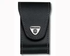 Victorinox Pouch SwissChamp XLT