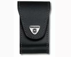 Victorinox Pouch WorkChamp XL