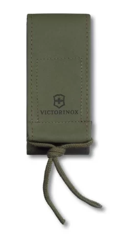 Victorinox Nylon Pouch