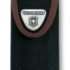 Victorinox Nylon Pouch For SwissTool Spirit