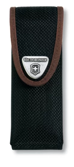 Victorinox Nylon Pouch For SwissTool Spirit Plus