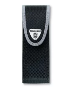 Victorinox Pouch For Series 0.87-0.89