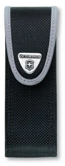 Victorinox Nylon Pouch For Swisstool Plus