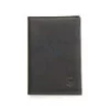Victorinox Genuine Leather Pouch SwissCard