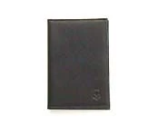 Victorinox Genuine Leather Pouch SwissCard