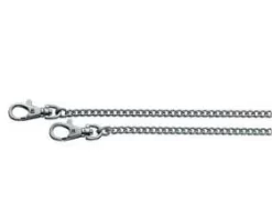 Victorinox Chain 80 Cm
